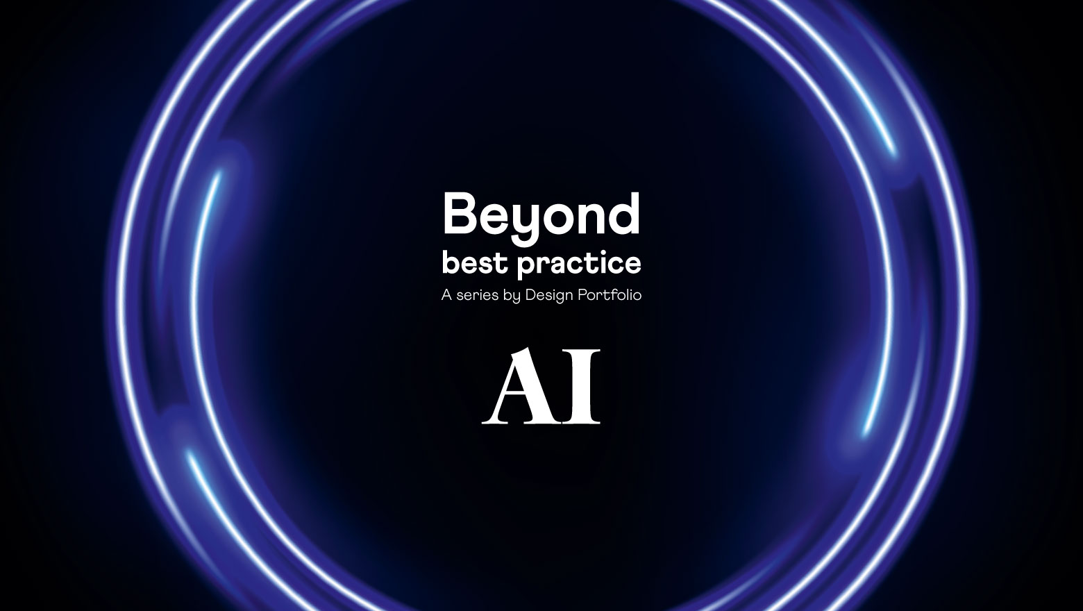 The AI revolution: Discover how companies are highlighting AI in their annual reports